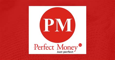 Perfec money. Things To Know About Perfec money. 